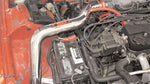 Injen 88-91 Honda Civic Ex/Si/CRX Si Black Cold Air Intake *SPECIAL ORDER*