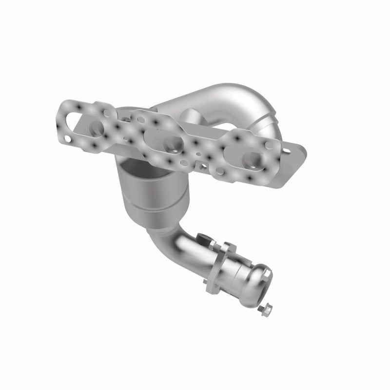 MagnaFlow Direct Fit Catalytic Converter 01-05 Ford Escape / Mazda Tribute 2.0L (CA Emissions)