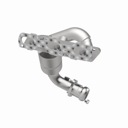 MagnaFlow Direct Fit Catalytic Converter 01-05 Ford Escape / Mazda Tribute 2.0L (CA Emissions)