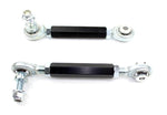 SPL Parts 06-13 BMW 3 Series/1 Series (E9X/E8X) Rear Swaybar Endlinks