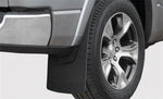 Access ROCKSTAR 2019-2020 Ram 2500/3500(Excl. Dually) 12in W x 20in L Splash Guard