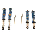 Bilstein B16 1999 Mazda Miata 10th Anniversary Front and Rear Performance Suspension System