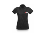 Akrapovic Womens Poloshirt - Large