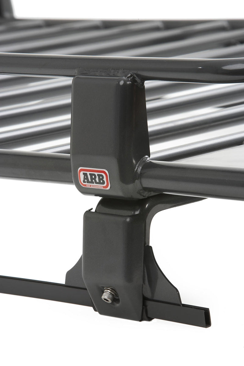 ARB Roof Rack 2200X1250mm 87X49