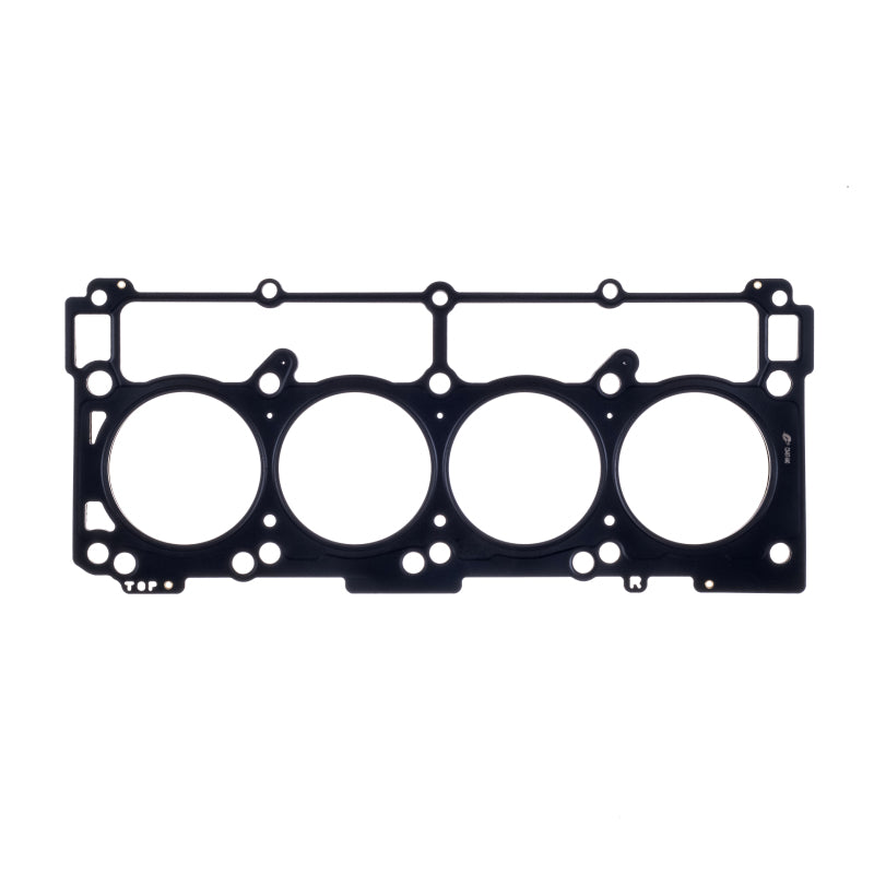 Cometic Dodge 5.7L Hemi 3.950 inch Bore .040 inch MLS RHS Headgasket