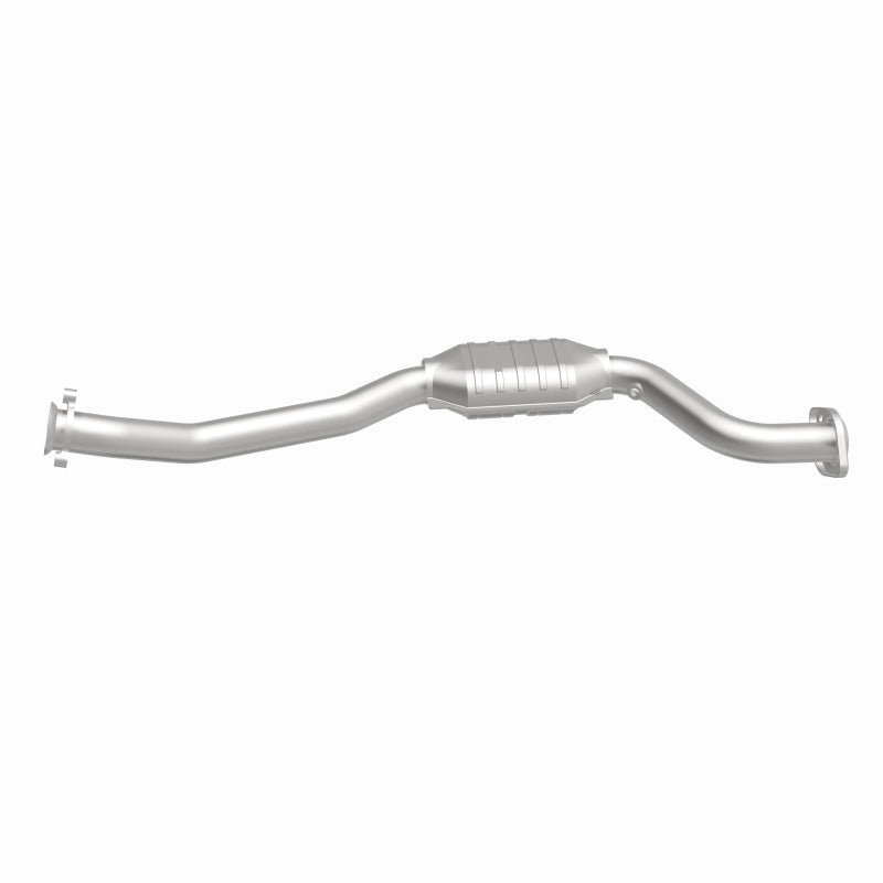 MagnaFlow Direct Fit Catalytic Converter 04-06 Colorado 2.8/3.5