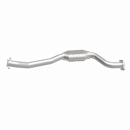MagnaFlow Direct Fit Catalytic Converter 04-06 Colorado 2.8/3.5