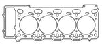 Cometic BMW 04-UP 4.4L V8 94mm .027 inch MLS Head Gasket 545/645/745/ X5 4.4i