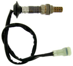 NGK Chevrolet Metro 2001-1998 Direct Fit Oxygen Sensor