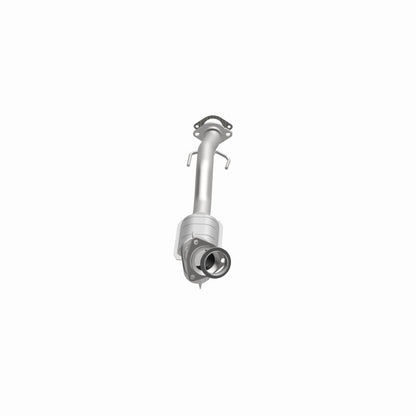 MagnaFlow Direct Fit Catalytic Converter 08 Trailb/Envoy 4.2L