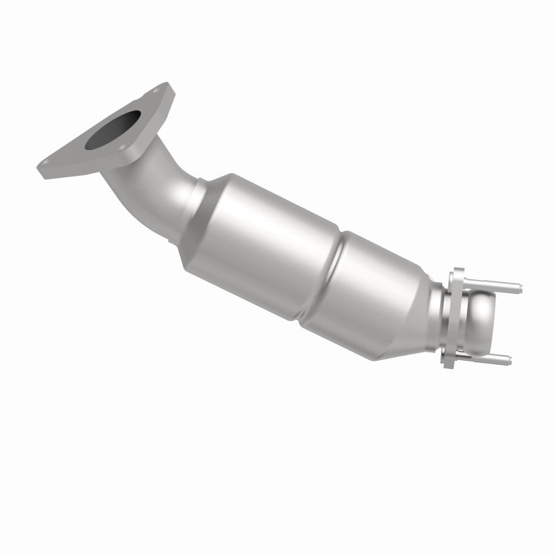 MagnaFlow Direct Fit Catalytic Converter 98-02 Camaro/Firebird Driver Side