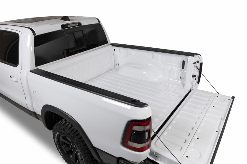 Putco 19-21 Dodge Ram LD - 5.7ft/6.4ft/8ft (All Box sizes) Molle Front Panel