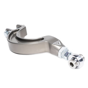 Voodoo13 Rear Camber Arms - RCNS-0100HC