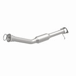 MagnaFlow 08-09 Buick LaCrosse 5.3L / 06-09 Chevy Impala 5.3L SS (49 State) D-Fit Catalytic Convert