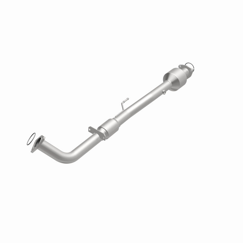 MagnaFlow Direct Fit Catalytic Converter 13-14 Accord 2.4L