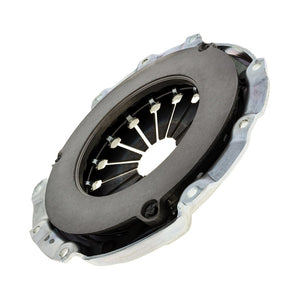 Exedy 06-11 Mazda MX-5 Miata Clutch Cover Stage 1 / Stage 2