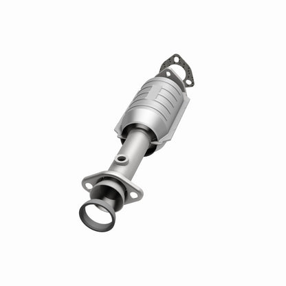 MagnaFlow California Direct Fit Converter 00-01 Acura Integra 1.8L