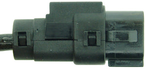 NGK Hyundai Sonata 2008-2006 Direct Fit Oxygen Sensor