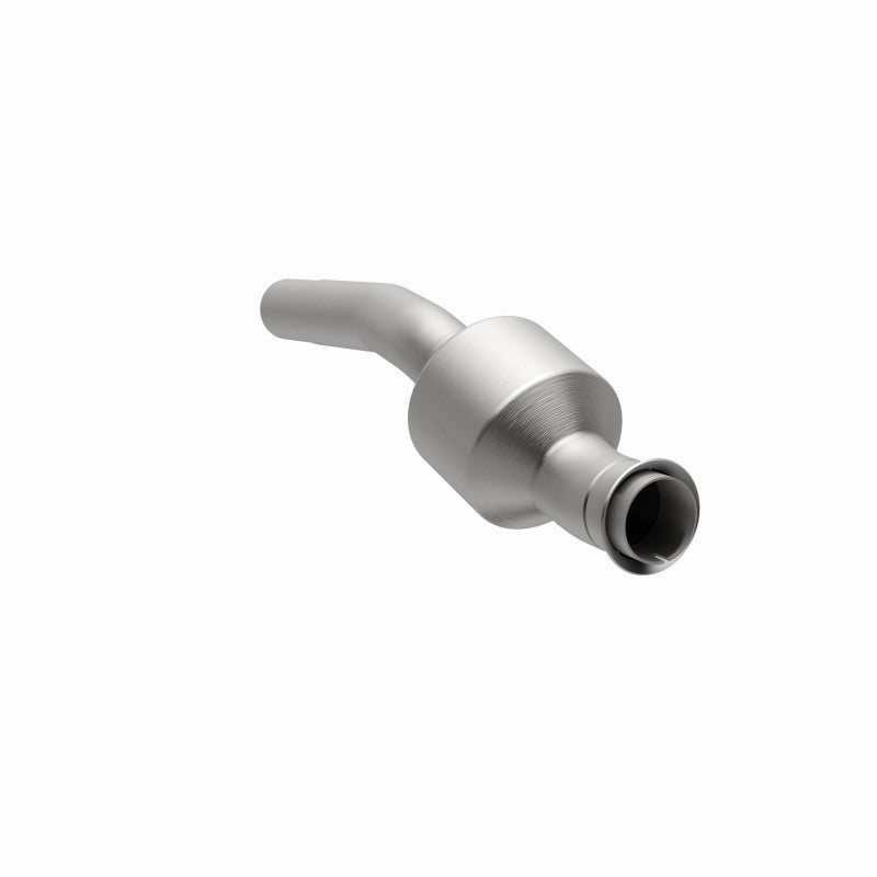 MagnaFlow Direct Fit Catalytic Converter 2012 VW Golf TDI 2.0L