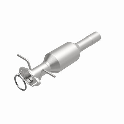MagnaFlow California Direct Fit Converter 05-06 Ford Focus 2.0L