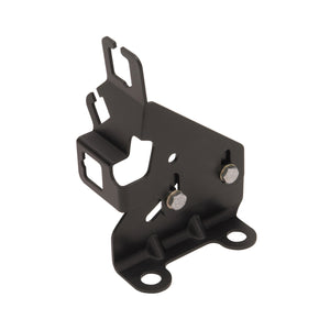 Edelbrock Universal Throttle Bracket