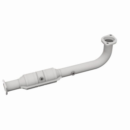 MagnaFlow Direct Fit Catalytic Converter 07-09 Honda Truck CR-V 2.4L