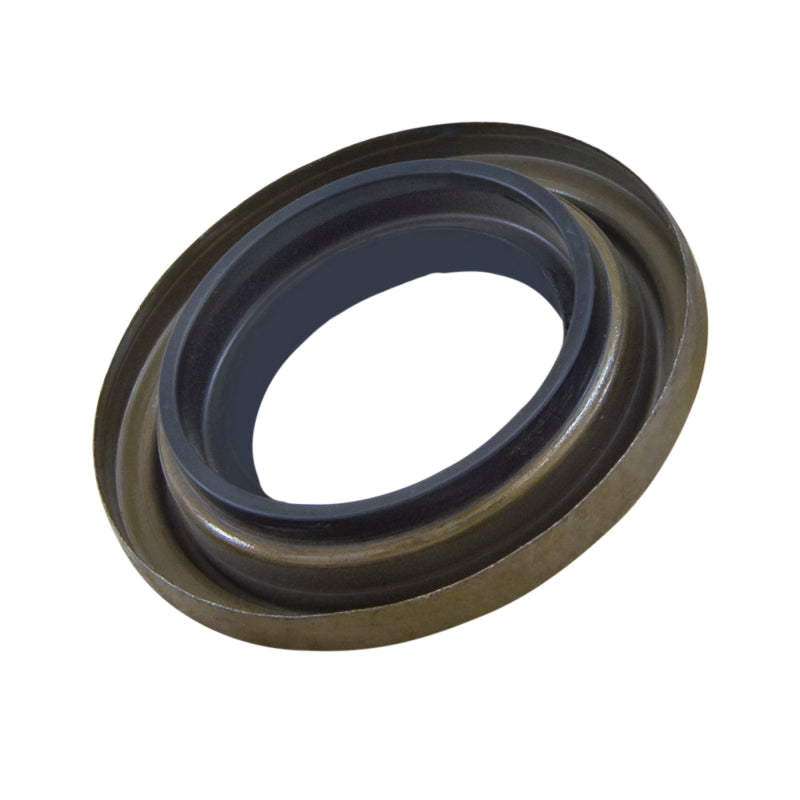 Yukon Replacement Pinion Seal for Special Application Model 35 w/Dana 44 Yoke