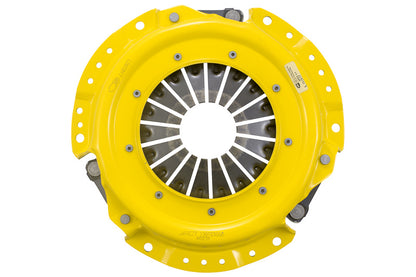 ACT 1981 Nissan 280ZX P/PL Xtreme Clutch Pressure Plate
