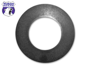 Yukon Gear 8in Standard Open Pinion Gear Thrust Washer