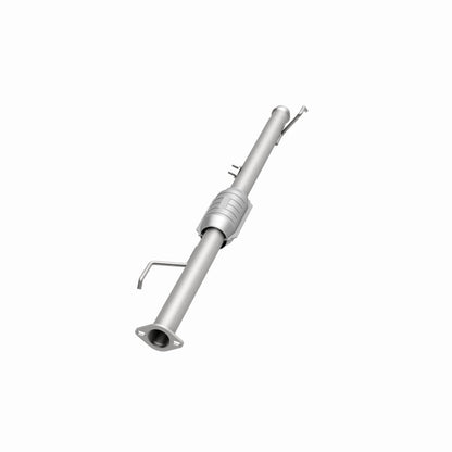 MagnaFlow Direct Fit Catalytic Converter 00-04 Tundra 3.4L rear OEM