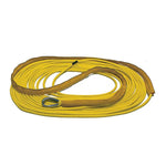 Superwinch Repl Synthetic Rope 3/16in Diameter x 50ft Length Terra25SR/2500SR/35SR/3500SR Winches