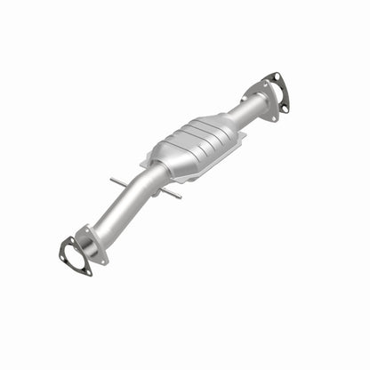 MagnaFlow Direct Fit Catalytic Converter Sonoma-S10 99 4.3L