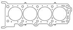 Cometic Ford 4.6L V8 Right Side 94mm .030in thick MLS Head Gasket