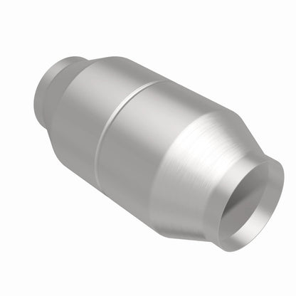 MagnaFlow Universal Catalytic Converter 5.00 inch C/C Diesel