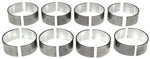 Clevite Chevrolet V8 262-265-267-294-305-307-325-346-350-365-400 1967-03 Con Rod Bearing Set