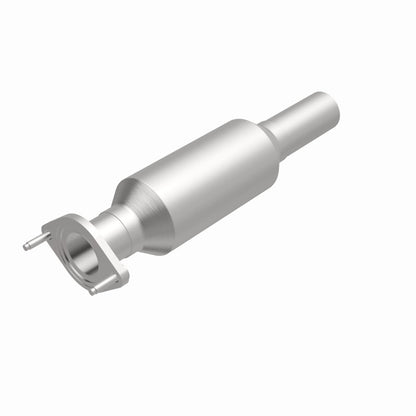 MagnaFlow California Direct Fit Converter 06-09 Ford Fusion 3.0L