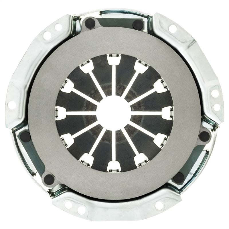 Exedy 1980-1992 Stage 1/Stage 2 Replacement Clutch Cover