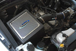 Volant 06-09 Toyota FJ Cruiser 4.0 V6 PowerCore Closed Box Air Intake System