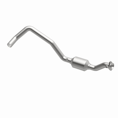 MagnaFlow Direct Fit Catalytic Converter 2005 Dodge Ram 1500 3.7/ 4.7