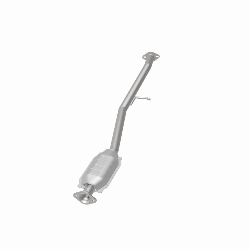 MagnaFlow Direct Fit Catalytic Converter 93-94 Subaru Legacy 2.2L Re