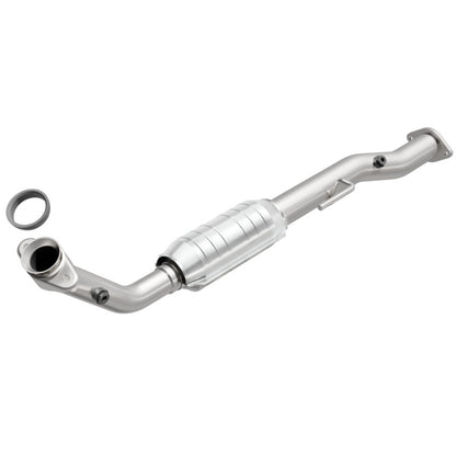 MagnaFlow Direct Fit Catalytic Converter Ranger 95-97