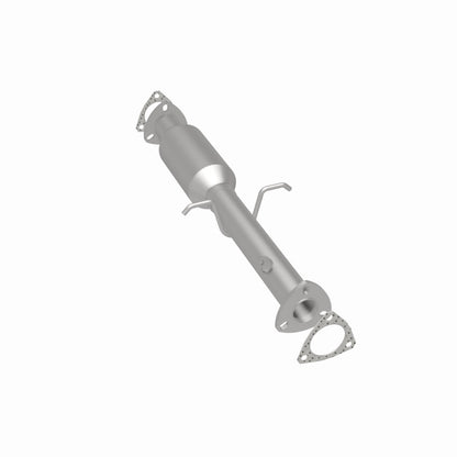 MagnaFlow Direct Fit Catalytic Converter 96-00 GM S-10/Sonoma/Homb