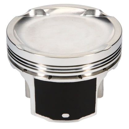 JE Pistons - Set of 4 Ford Sierra Cosworth N5B YB 90.82mm Bore Standard Size Pistons - Set of 4