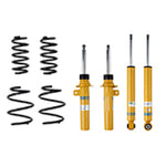 Bilstein 15-20 Mini Cooper B12 Pro-Kit