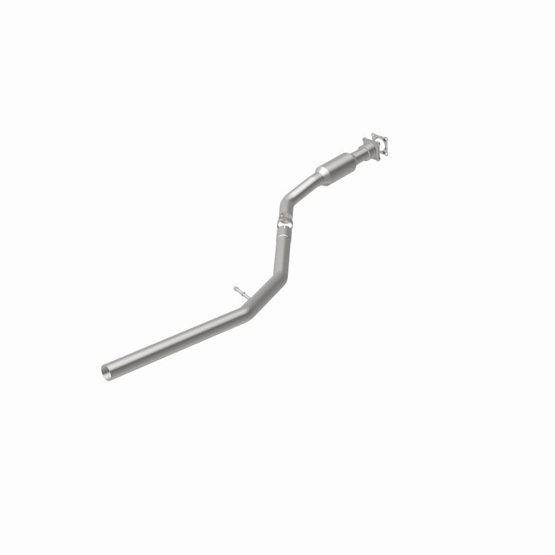 MagnaFlow DF Cat. Conv 05-07 Chrysler/Dodge Town & Country Van/Grand Voyager/Grand Caravan 3.3L/3.8L