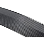 Anderson Composites 10-14 Ford Mustang/Shelby GT500 Rear Spoiler