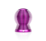 NRG Shift Knob Heat Sink Spheric Purple