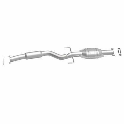 MagnaFlow Direct Fit Catalytic Converter 00-01 Eclipse 2.4L