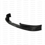 Seibon 04-08 Mazda RX-8 OEM-Style Carbon Fiber Front Lip