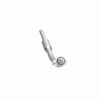 MagnaFlow Direct Fit Catalytic Conv California Grade 89-90 Dodge Caravan/89-90 Plymouth Voyager 2.5L